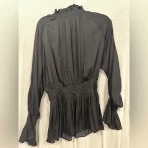 PantsStore black top